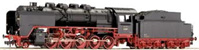  BR43