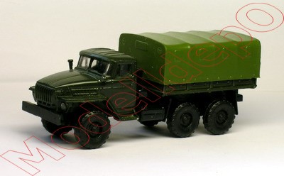 H0 Автомобили - Форум ModelldepO